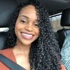 s_duhaney